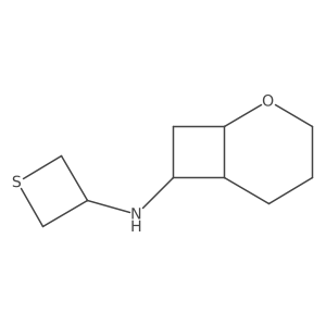 1871944-05-6 structure