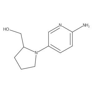 1873303-68-4 structure