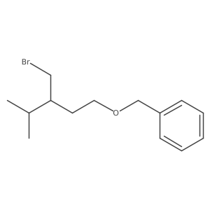 1873814-17-5 structure