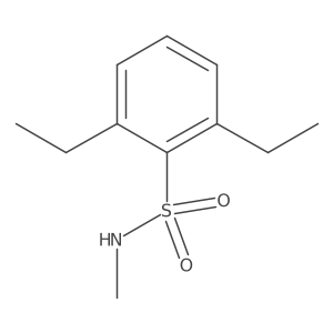 1876189-58-0 structure