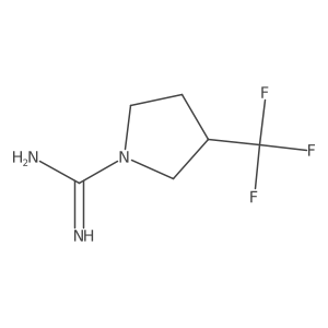 1876440-34-4 structure