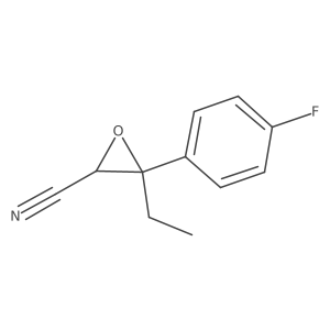 1882281-55-1 structure