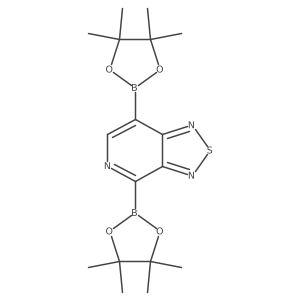 1883586-01-3 structure