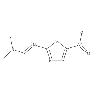 18876-87-4 structure