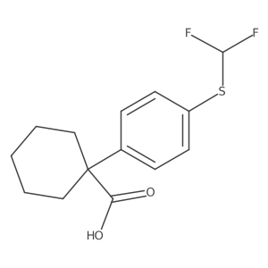 1892002-75-3 structure