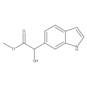 1895086-45-9 structure