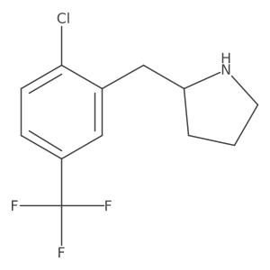 1897217-33-2 structure