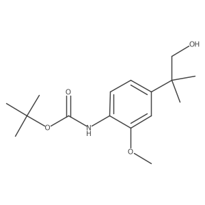 1898215-88-7 structure