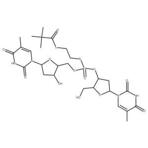 190062-29-4 structure