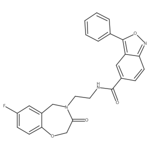1903606-37-0 structure