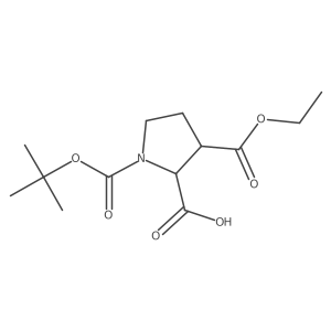 1903832-20-1 structure