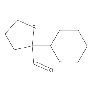 1934427-46-9 structure