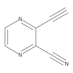 1934802-66-0 structure