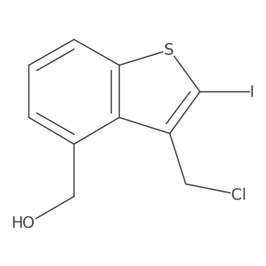 1935294-82-8结构式
