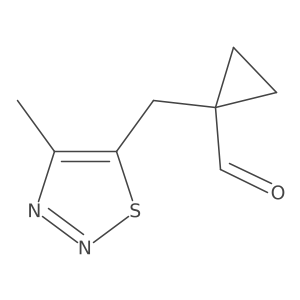 1935339-82-4 structure