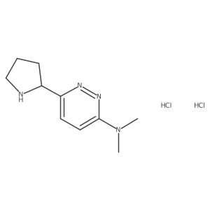 1955540-77-8 structure