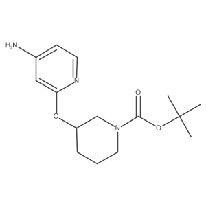 1955547-93-9 structure