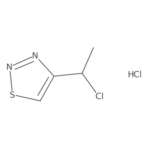 1955553-68-0结构式
