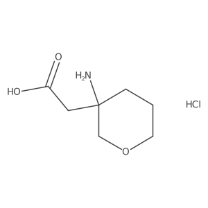 1955556-89-4 structure