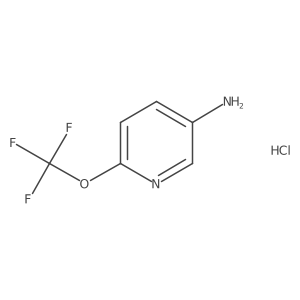 1956307-89-3 structure