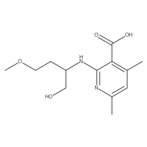 1983847-96-6 structure