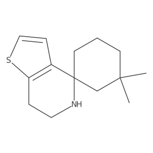 1994890-76-4 structure