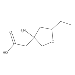 1997013-42-9结构式