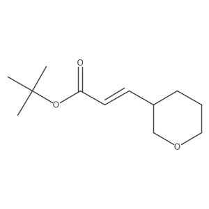 1998757-99-5 structure