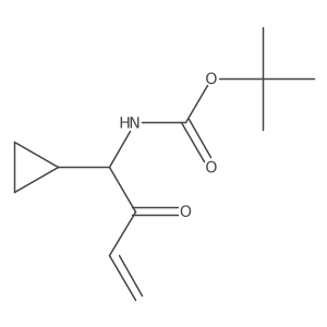 1999734-60-9结构式
