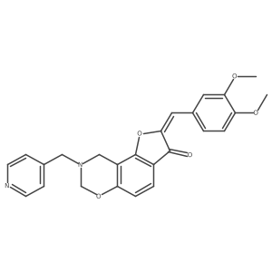 2014409-56-2 structure