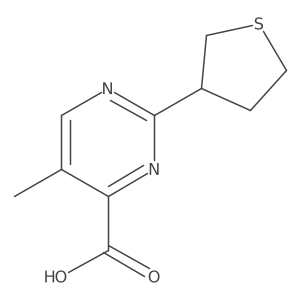 2017396-99-3结构式