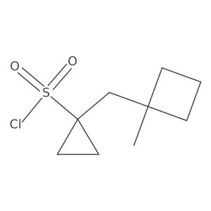 2021588-64-5 structure