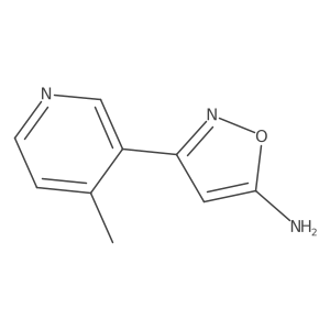 2024528-13-8结构式