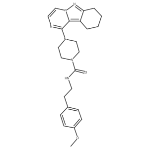2034260-13-2 structure