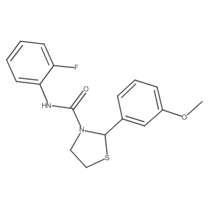 2034263-34-6 structure