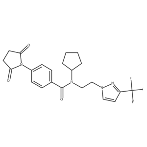 2034378-60-2结构式