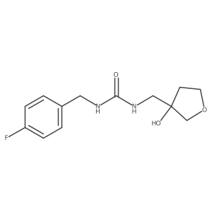 2034419-65-1结构式