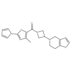 2034428-39-0 structure