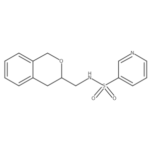 2034527-31-4 structure