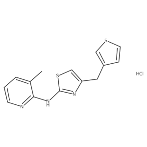 2034530-22-6结构式