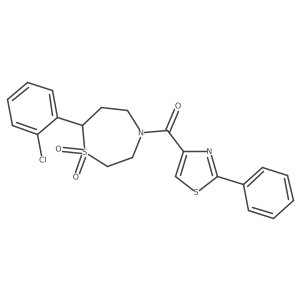 2034530-44-2 structure