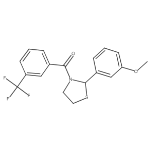 2034614-46-3结构式