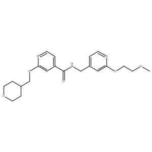 2034617-67-7结构式