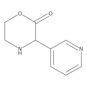 2059931-92-7 structure