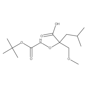 2060062-71-5 structure
