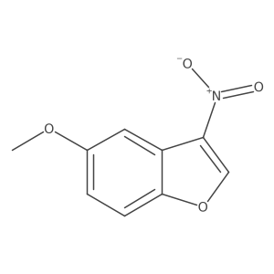 2060062-93-1结构式