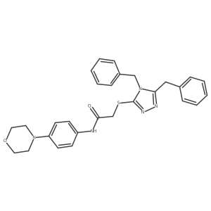 2085689-69-4 structure