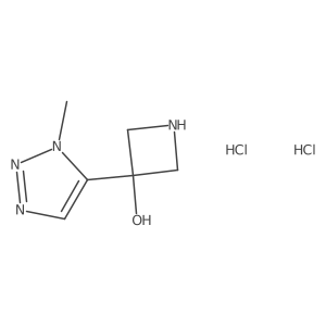 2089277-57-4结构式