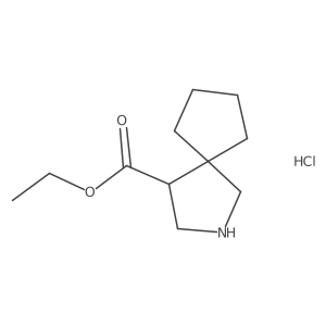 2089652-11-7结构式