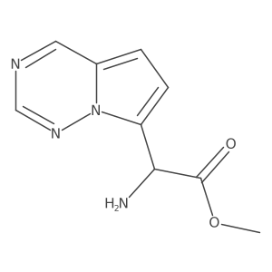 2089698-95-1结构式